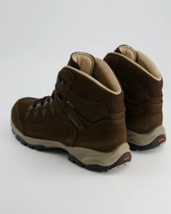 Meindl 3889-39 In Braun -Tretter Geschaft T 07940300154 pic3