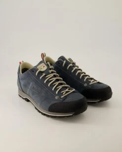 Dolomite Low Fg GTX In Blau