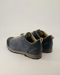 Dolomite Low Fg GTX In Blau -Tretter Geschaft T 07990300023 pic3
