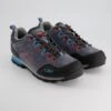 CMP Alcor Low Trekking In Grau