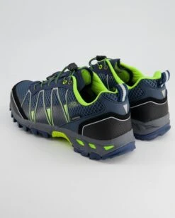 CMP Altak Trail In Blau -Tretter Geschaft T 07990400001 pic3