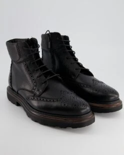 Lloyd OSKO In Schwarz