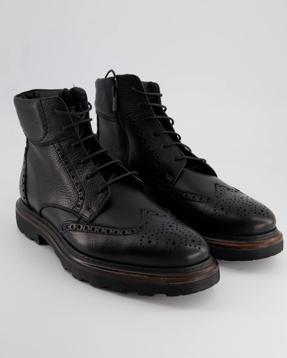 Lloyd OSKO In Schwarz 1 Lloyd OSKO In Schwarz