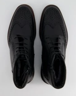 Lloyd OSKO In Schwarz 8 Lloyd OSKO In Schwarz -Tretter Geschaft T 08010000173 pic11