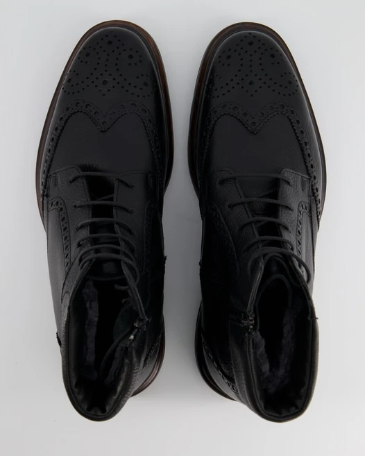 Lloyd OSKO In Schwarz 4 Lloyd OSKO In Schwarz – Bild 4