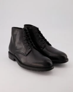Ralph Harrison Winterstiefel In Schwarz