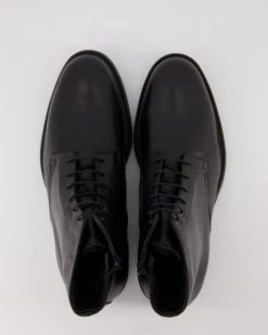 Ralph Harrison Winterstiefel In Schwarz -Tretter Geschaft T 08010000202 pic11