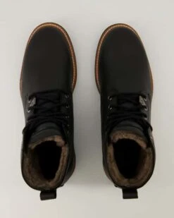 Panama Jack Glasgow Igloo C3 In Schwarz 8 Panama Jack Glasgow Igloo C3 In Schwarz -Tretter Geschaft T 08010074627 pic11