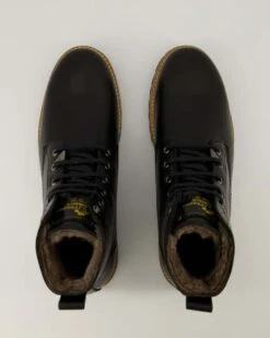 Panama Jack Emery Igloo C3 In Schwarz 8 Panama Jack Emery Igloo C3 In Schwarz -Tretter Geschaft T 08010091427 pic11