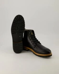 Panama Jack Emery Igloo C3 In Schwarz 9 Panama Jack Emery Igloo C3 In Schwarz -Tretter Geschaft T 08010091427 pic12