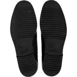 Gravati Schnürboots In Schwarz -Tretter Geschaft T 08010098027 pic12