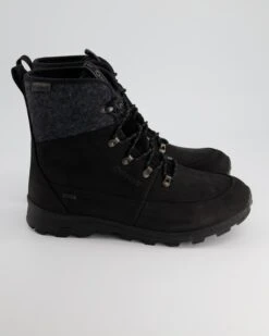 Tretter Geschaft -Tretter Geschaft T 08010300039 pic2