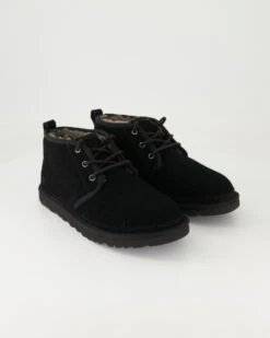 UGG Neumel In Schwarz