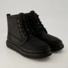UGG Neumel High In Schwarz