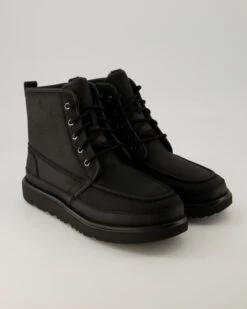 UGG Neumel High In Schwarz