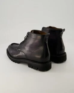Konstantin Starke Winterstiefel In Schwarz -Tretter Geschaft T 08030000244 pic3