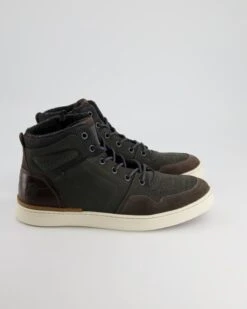 Tretter Geschaft -Tretter Geschaft T 08030300009 pic2