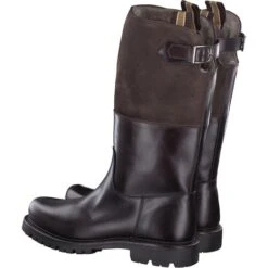Ralph Harrison Edition Stiefel In Braun 5 Ralph Harrison Edition Stiefel In Braun -Tretter Geschaft T 08040000152 pic3