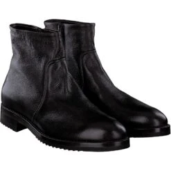 Gravati Schnürboots In Braun