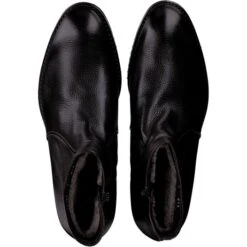 Gravati Schnürboots In Braun -Tretter Geschaft T 08040000158 pic11