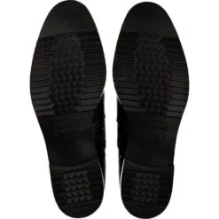 Gravati Schnürboots In Braun -Tretter Geschaft T 08040000158 pic12