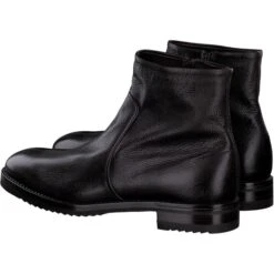 Gravati Schnürboots In Braun -Tretter Geschaft T 08040000158 pic3