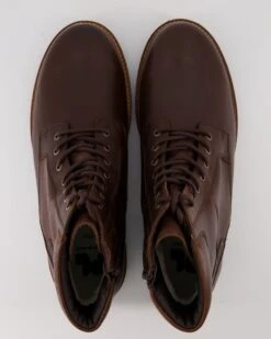 Pius Gabor Winterstiefel In Braun -Tretter Geschaft T 08040000225 pic11