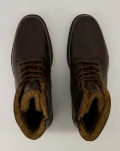 Bugatti Mirato In Braun -Tretter Geschaft T 08040000238 pic11