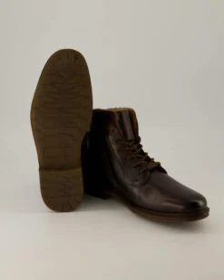 Bugatti Mirato In Braun -Tretter Geschaft T 08040000238 pic12