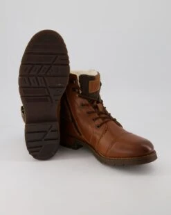 Bugatti Sentra In Braun -Tretter Geschaft T 08040000240 pic12