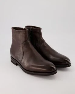 Benson´s Stiefelette In Braun