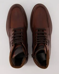 Galizio Torresi V19383 In Braun -Tretter Geschaft T 08040000298 pic11