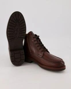 Galizio Torresi V19383 In Braun -Tretter Geschaft T 08040000298 pic12