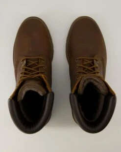 Panama Jack Panama 03 Igloo C11 In Braun -Tretter Geschaft T 08040077027 pic11