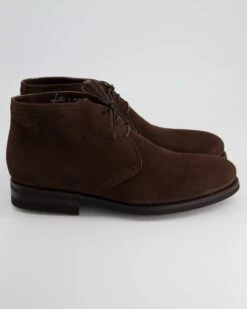 Tretter Geschaft -Tretter Geschaft T 08040300014 pic2