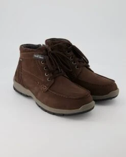 Josef Seibel LENNY 50 In Braun