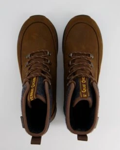 Icebug Adak In Braun 8 Icebug Adak In Braun -Tretter Geschaft T 08040300050 pic11