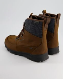 Icebug Adak In Braun 7 Icebug Adak In Braun -Tretter Geschaft T 08040300050 pic3