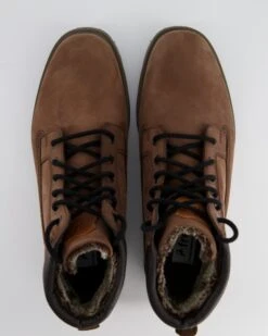 Fretz Men Fountain In Braun -Tretter Geschaft T 08040300057 pic11