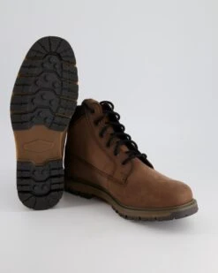 Fretz Men Fountain In Braun -Tretter Geschaft T 08040300057 pic12