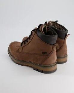 Fretz Men Fountain In Braun -Tretter Geschaft T 08040300057 pic3