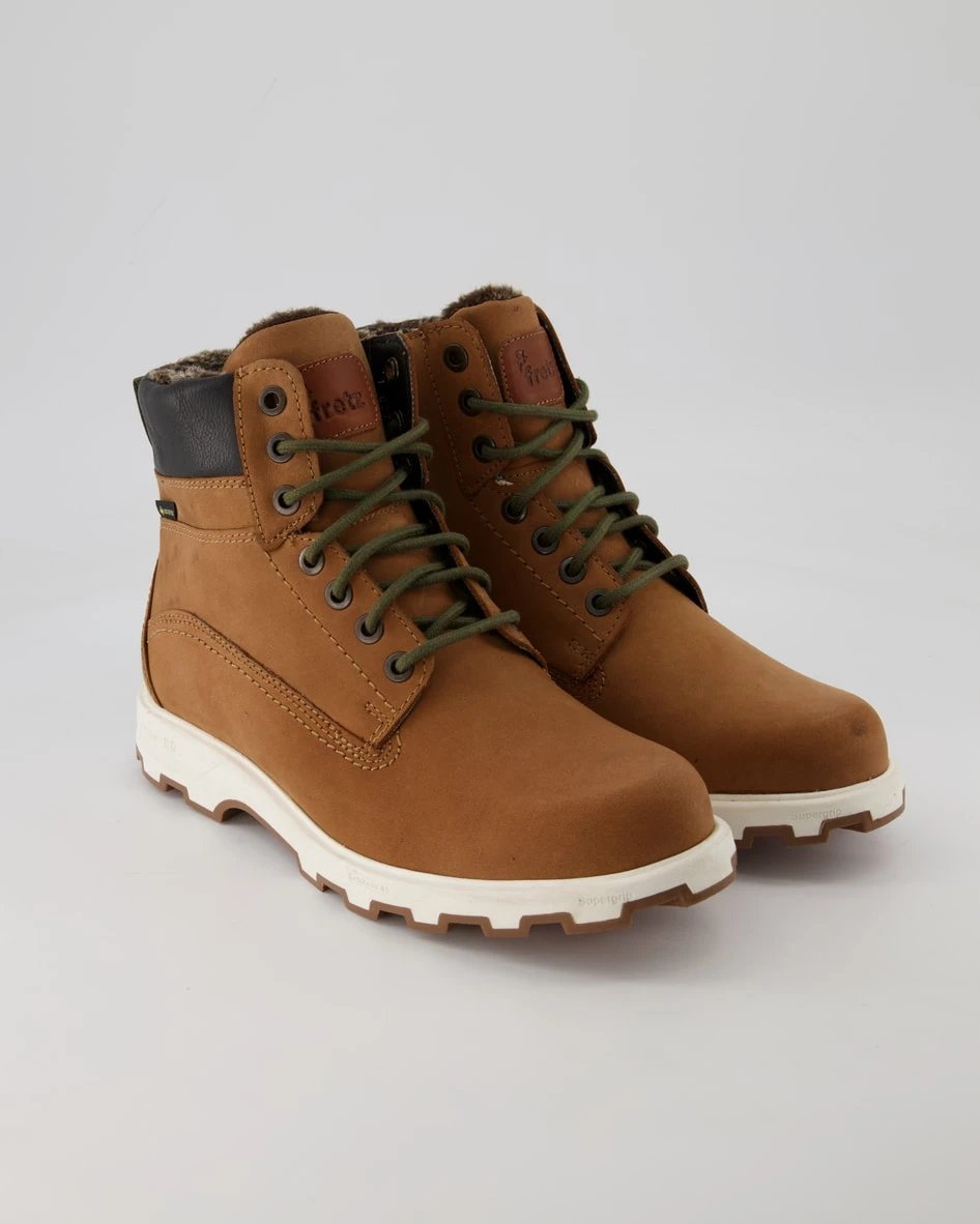 Fretz Men Preston In Braun 1 Fretz Men Preston In Braun