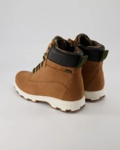 Fretz Men Preston In Braun 7 Fretz Men Preston In Braun -Tretter Geschaft T 08040300074 pic3