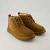 UGG Neumel In Braun