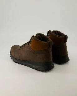 Clarks ATL TREK UP WP In Braun -Tretter Geschaft T 08040300081 pic3