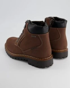 Josef Seibel Chance 39 In Braun -Tretter Geschaft T 08040300215 pic3