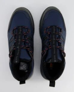 Bugatti Pyro In Blau -Tretter Geschaft T 08090400003 pic11