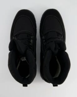 Vista Winterstiefel In Schwarz 8 Vista Winterstiefel In Schwarz -Tretter Geschaft T 08310300007 pic11