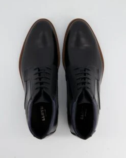 Lloyd JARON In Schwarz -Tretter Geschaft T 09010000163 pic11