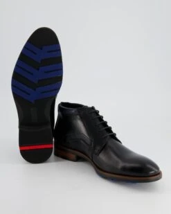 Lloyd JARON In Schwarz -Tretter Geschaft T 09010000163 pic12